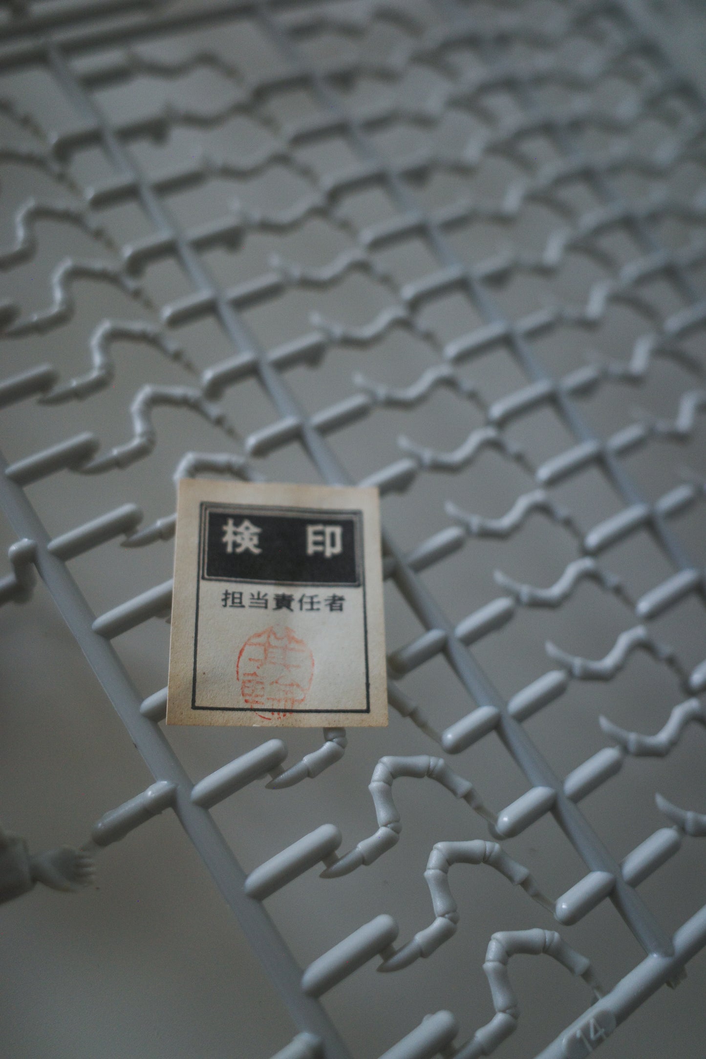 原版TSUKUDA HOBBY宮崎駿風之谷王蟲與娜烏西卡模型 1:20