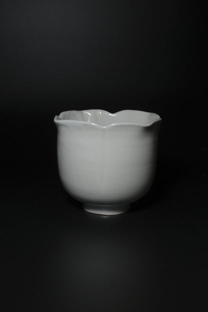 《日常器皿》青瓷器