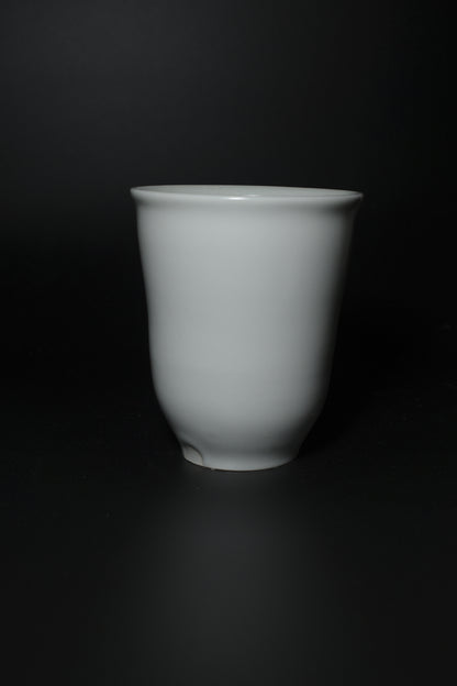 《日常器皿》青瓷器