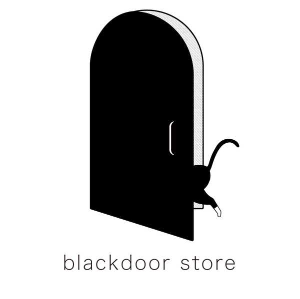 blackdoor store